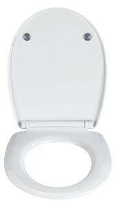 Sedile WC Boat High Gloss