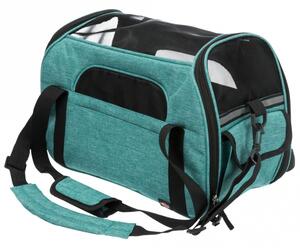 Borsa per cani Trixie Verde Madison