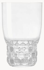 Bicchieri Jellies 4 pz