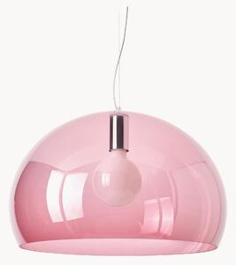 Lampada a sospensione a LED FL/Y