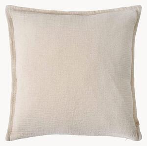 Cuscino in cotone Eldorado