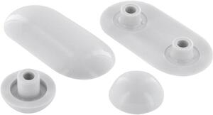 Tampone per sedile Ideal Standard per sedile WC TONIC