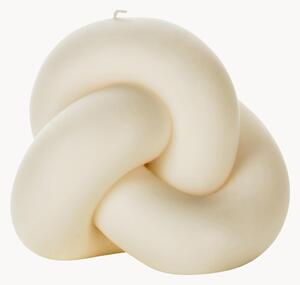 Candela Knot