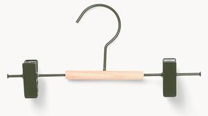 Grucce Kids Clip 5 pz