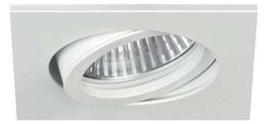 Brumberg Leuchten Faretto da incasso a LED 350 mA 12376074