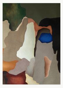 Poster Conversations in Colour 02