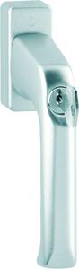 Maniglia della finestra bloccabile 013S /U34,F1 NA7503,32
