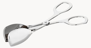 Pinza per pasticcini Living