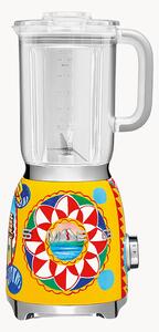 Frullatore Dolce & Gabbana - Sicily Is My Love