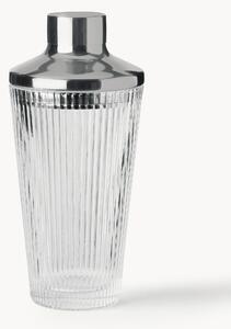 Cocktail shaker Pilastro