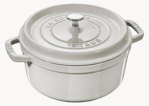 Casseruola rotonda in ghisa La Cocotte