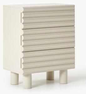 Cassettiera Fana