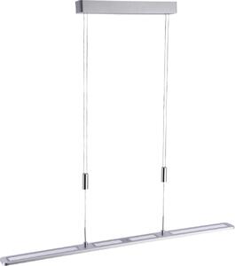 Nika lampada a sospensione in alluminio 1xLED-Board 35W 2700-5000K Luce per interni IP20