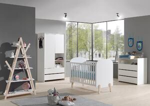 Vipack - Gruccia per bambini 2 t. Bambini