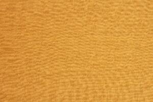 Tovaglia da tavola in 100% puro lino lavato delavè stone washed morbido resistente elegante made in italy OCRA - 140 X 180 CM