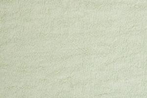 Tovaglia da tavola in 100% puro lino lavato delavè stone washed morbido resistente elegante made in italy VERDE MENTA - 140 X 140 CM