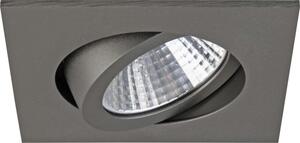 Brumberg Leuchten Faretto da incasso a LED 12355643