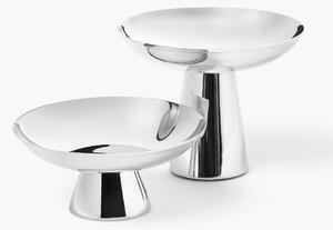 Set di 2 ciotole decorative Celona