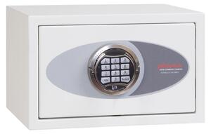 Phoenix FORTRESS II SS1181E MKII cassaforte antieffrazione