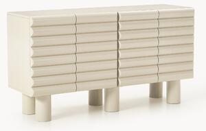 Credenza Fana