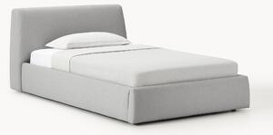 Letto singolo Cloud