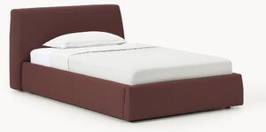 Letto singolo Cloud