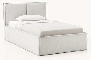 Letto singolo Dream