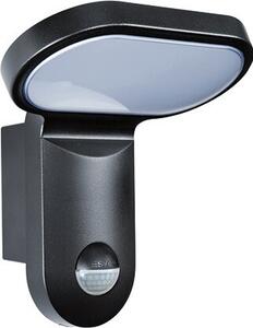 ESYLUX Faretto LED AOLWL200OP1700850MDB EL10750113