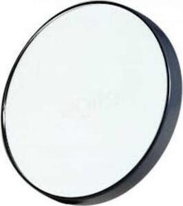 Specchio d'ingrandimento con illuminazione (specchio d'ingrandimento)