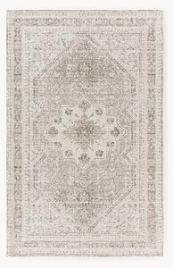 Tappeto in ciniglia Mahdi