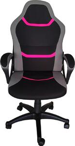 Sedia da scrivania Marcel