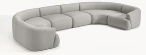 Divano XL componibile Sofia