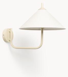 Applique grande Vica