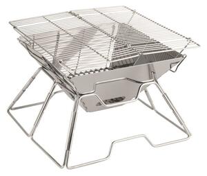 Robens Wayne Grill Grill Grigio Grigio Taglia unica