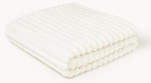 Coperta soffice in pelliccia sintetica Lovey