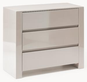 Cassettiera Liv