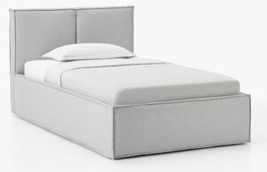 Letto singolo Dream