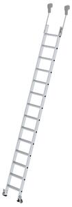 Scaletta mobile 14 gradini