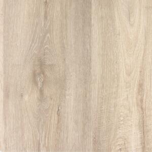 Pavimento in PVC TACUTO Lime Oak 2,00 x 0,50 m | Venduto al metro Effetto legno, pavimento in vinile, B1