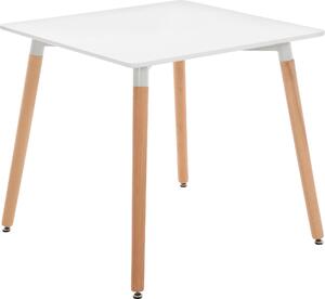 Tabella Viborg 80 Natura