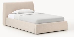 Letto singolo Cloud