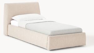 Letto singolo Cloud