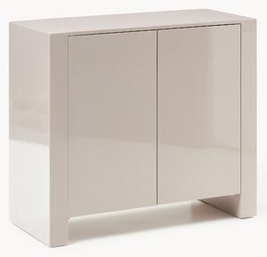 Credenza Liv