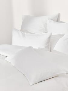 Copripiumino in raso di cotone Comfort