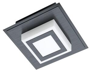 Eglo 99361 - Plafoniera LED MASIANO LED/3,3W/230V