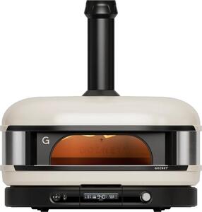 Forno per pizza Gozney Dome XL, color crema