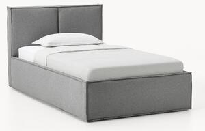 Letto singolo Dream