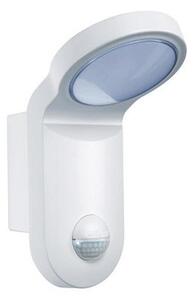 OL/AOL Luce sensore LED 14W bianco Luce per esterni Luci Lampade Illuminazione Luce