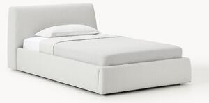 Letto singolo Cloud