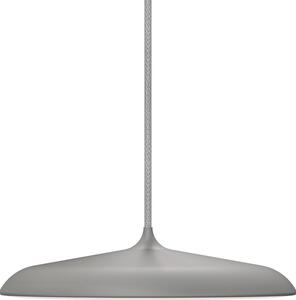 Nordlux Artist 25 Grigio, 83083010